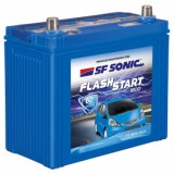 SF SONIC (EXIDE)FFSO FS1800-55LS